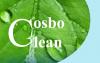 COSBO CLEAN