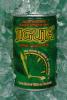 JIGUJA - Detoxifiant, Rehidratant, Energizant Natural, Antioxidant