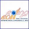Rolling Ball SRL