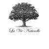 La Vie Naturelle SRL