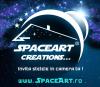 SpaceArt International