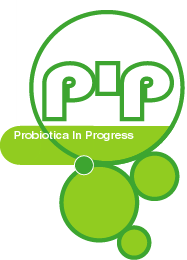 Detergenti probiotice