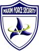 SC MAXIM FORCE SECURITY SRL