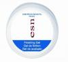 Esn - gel  finishing 14gr