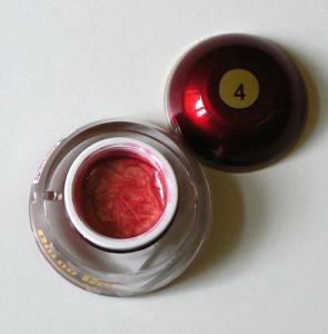 Gel Color 12 gr - 04