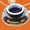 Gel color diamond 12 gr - 07