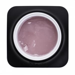 Gel UV 2M - Smart Pink 50gr