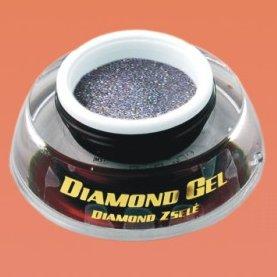 Gel Color Diamond 12 gr - 29