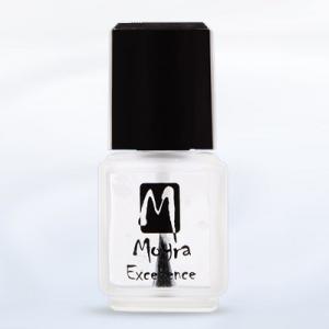 Moyra Excellence - Mega Gloss