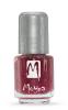 Mini lac moyra 5ml - 31