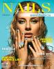 Revista Nails Aesthetics Nr. 2/2013
