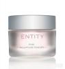 Entity - acryl pink 20gr.