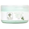 Olive tree spa clinic pedicure spa repair cream -