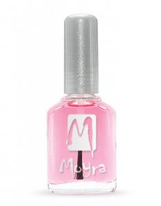 Moyra - top coat roz