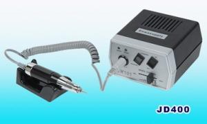 Pila electrica JD400