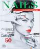 Revista nails aesthetics nr. 1/2013