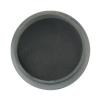 4Pro - Acryl color black 6gr.