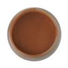 4Pro - Acryl color brown 6gr.