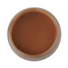 4pro - acryl color brown 6gr.