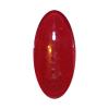 4pro - acryl color nr. 49 - deadly red 6gr.