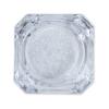 Acryl 2M DIAMOND White 7gr