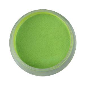 4Pro - Acryl color green 6gr.