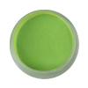 4pro - acryl color green 6gr.