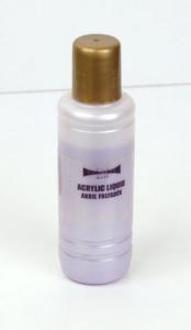 Acrylic Liquid 120 ml