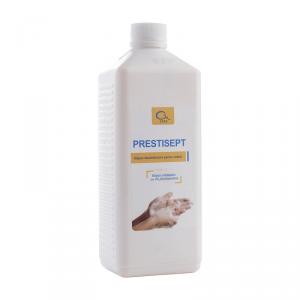 Prestisept - Sapun lichid dezinfectant - 1 L