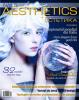 Revista nails aesthetics nr. 02/2011