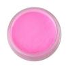 4Pro - Acryl color neonpink 6gr.