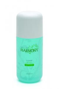 Harmony - Cleanser 120ml