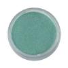 4pro - acryl color shinegreen 6gr.