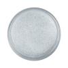 4pro - acryl color shinesilver 6gr.