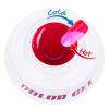 Gel Color 2M Hot & Cold Nr. HC21