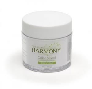 Harmony - Acryl True Clear 28gr.