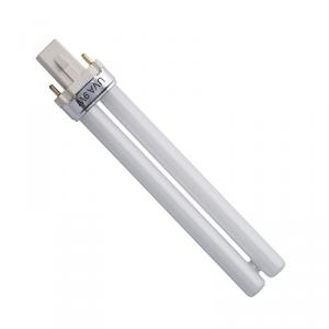 Tub pentru Lampa UV cu 4 tuburi - cod AN9W