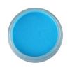 4pro - acryl color turquoise 6gr.