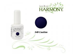 Gelish Color - 349