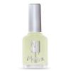 Lac de unghii moyra top coat glow in the dark