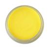 4Pro - Acryl color yellow 6gr.