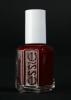 Essie - 12