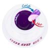 Gel color 2m hot & cold nr. hc29