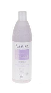 Pedi Sation Callus Exfoliator 450ml