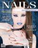 Revista nails aesthetics nr.