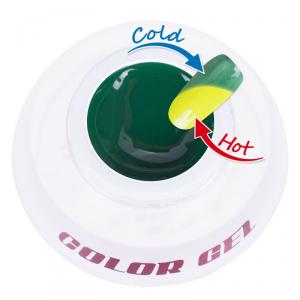 Gel Color 2M Hot & Cold Nr. HC54