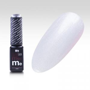 Oja semipermanenta GELlack 2M Mini Me FR01 - 5ml