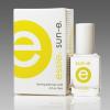 Essie sun-e