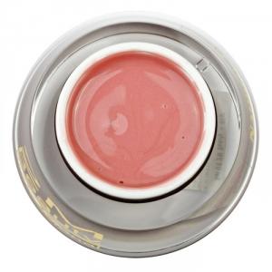 Gel UV 2M - Natural Diamond Red 15gr.