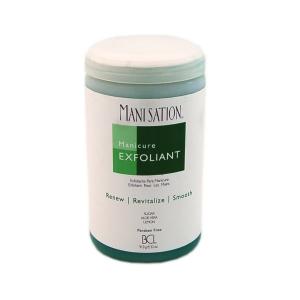 Mani Sation - Exfoliant 1000ml